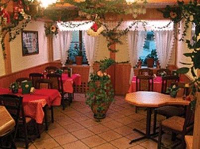 Hotel Drei Koenige Neckarbischofsheim Extérieur photo