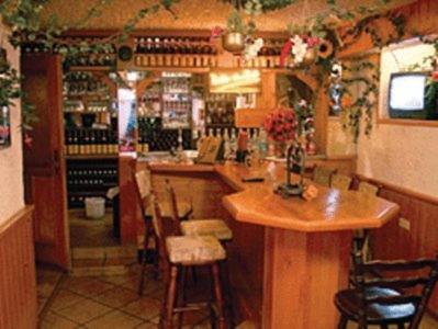 Hotel Drei Koenige Neckarbischofsheim Extérieur photo